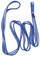 SG51157 Power Sling Blue