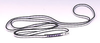 PowerSling 120cm_KGP9217