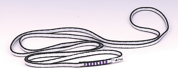 PowerSling 120cm_KGP9217