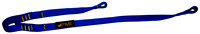 SG51048 PMI Cavers Cows Tail
