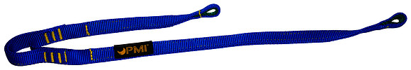 SG51048 PMI Cavers Cows Tail
