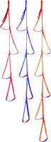 SG51040 SG51034 SG51096 PMI Etrier