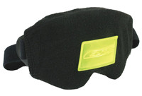 HL33029 Nomex Sleeve