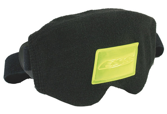 HL33029 Nomex Sleeve