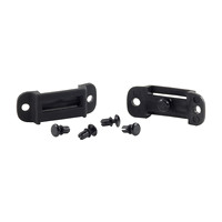 HL33045 Ear Muff Mounting Clip Set