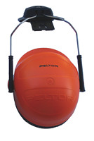 HL33042 Peltor NRR 24dB Earmuff