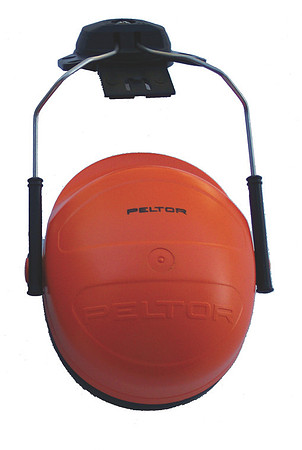 HL33042 Peltor NRR 24dB Earmuff