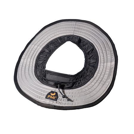 Brim-grey-print
