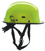 HL33039 USAR-FluorescentGreen