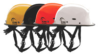 HL33037 and HL33038 and HL33039 and HL33041 PMI USAR Multi-colors