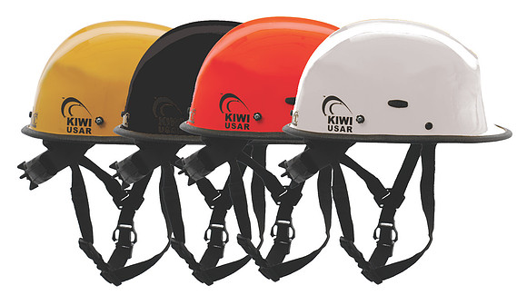 HL33037 and HL33038 and HL33039 and HL33041 PMI USAR Multi-colors