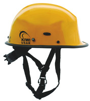 HL33039 USAR-Yellow