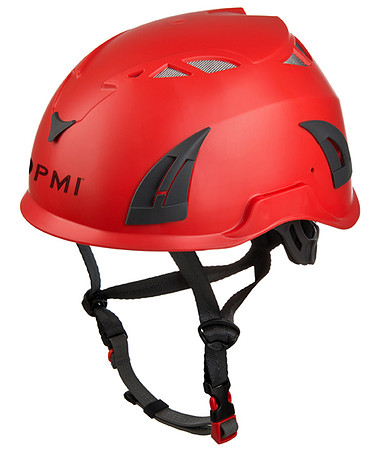 HL33083 PMI Falcon Red