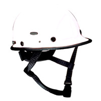 HL33037 USAR Wht