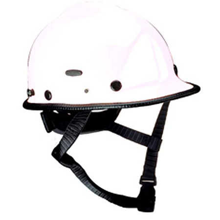 HL33037 USAR Wht