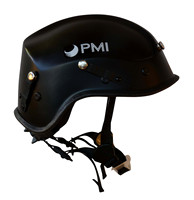 HL33087 PMI Brigade Rescue Black