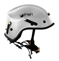 HL33086 PMI Brigade Rescue White