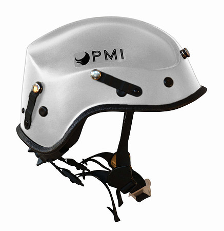 HL33086 PMI Brigade Rescue White