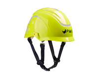 E-Go_web