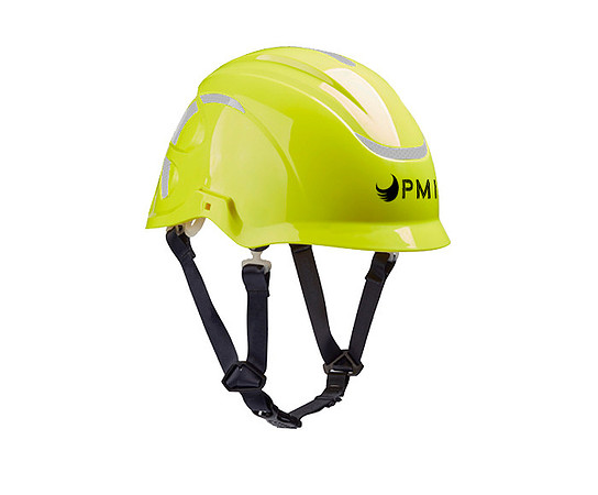 E-Go_web