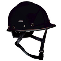 HL33041 PMI USAR Black