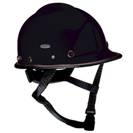 HL33041 PMI USAR Black