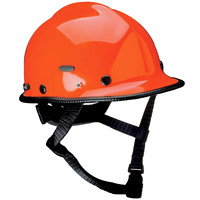 HL33038 USAR Red
