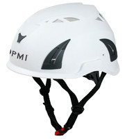 HL33084 PMI Falcon White