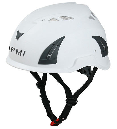 HL33084 PMI Falcon White