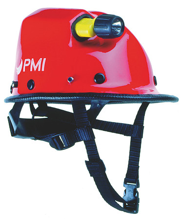 Pod w Light