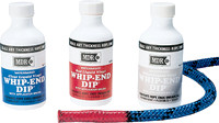 RC48011 and RC48012 and RC48013 Whip End Dip