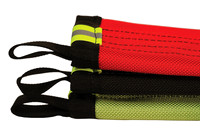 PMI Supermantle Colors Side View
