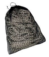 RB44046 PMI Laundry Bag