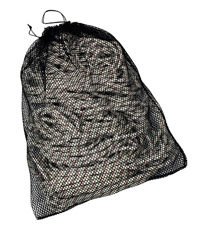 RB44046 PMI Laundry Bag