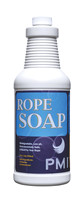 RC48031 PMI Rope Soap