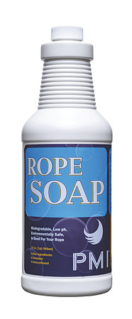 RC48031 PMI Rope Soap