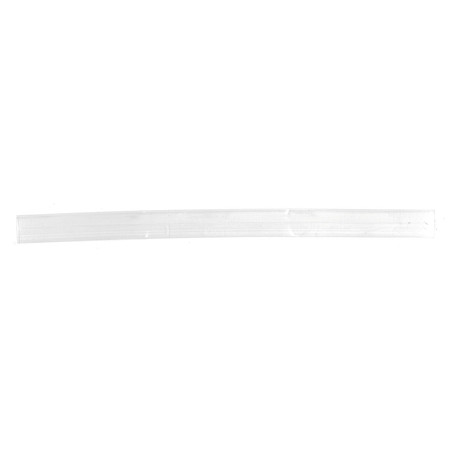 RC48007 Shrink Tubing