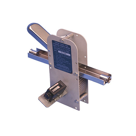 RC48040 Small Cordage Meter