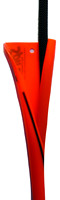 RC48032 Spiroll Rope Protector