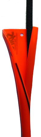 RC48032 Spiroll Rope Protector