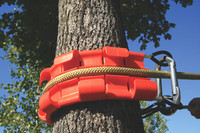 Demo Using Tree SM148100 SMC Rope Tracker