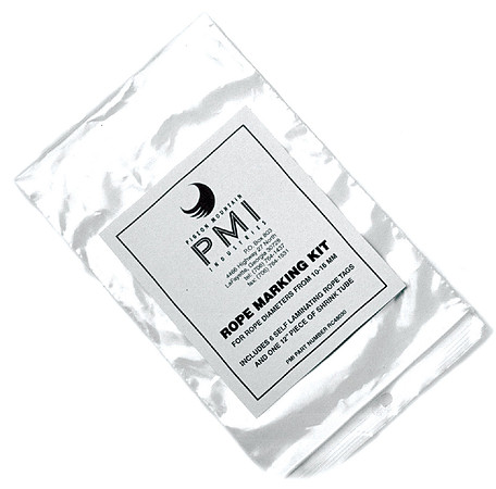 RC48030 PMI Rope Marking Kit