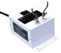 RC48014 Electric Hot Knife