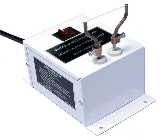 RC48014 Electric Hot Knife