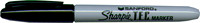 AC10006 PMI Tec Marker