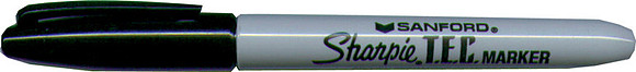 AC10006 PMI Tec Marker