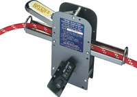 RC48003 Cordage Meter