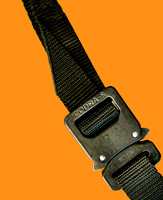 SK208C 2