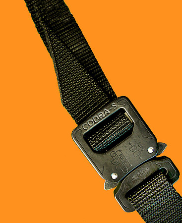 SK208C 2
