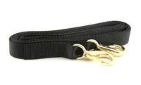 SK204 SKEDCO Tow Strap